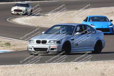 media/Oct-18-2025-Nasa (Sat) [[47b537a347]]/HPDE 1  and  2/Turn 3/